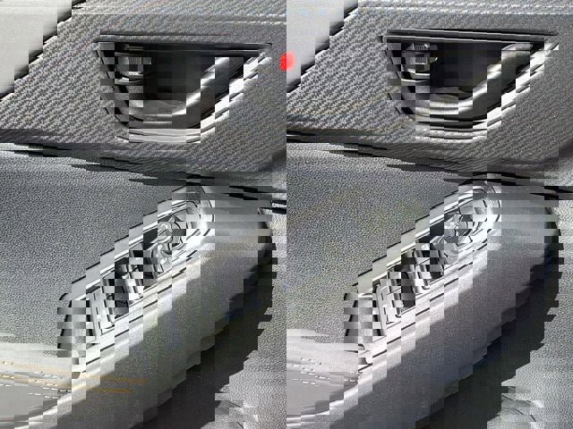 New 2026 Subaru Crosstrek 2.5i Wilderness image 31