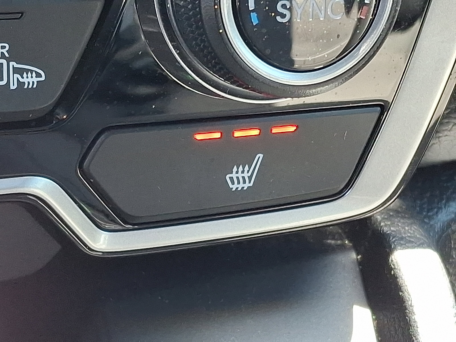 Used 2020 Honda CR-V EX-L image 26