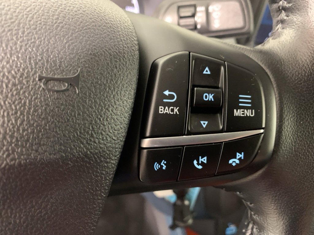 Used 2022 Ford Maverick XLT w/ Equipment Group 300A Standard image 20