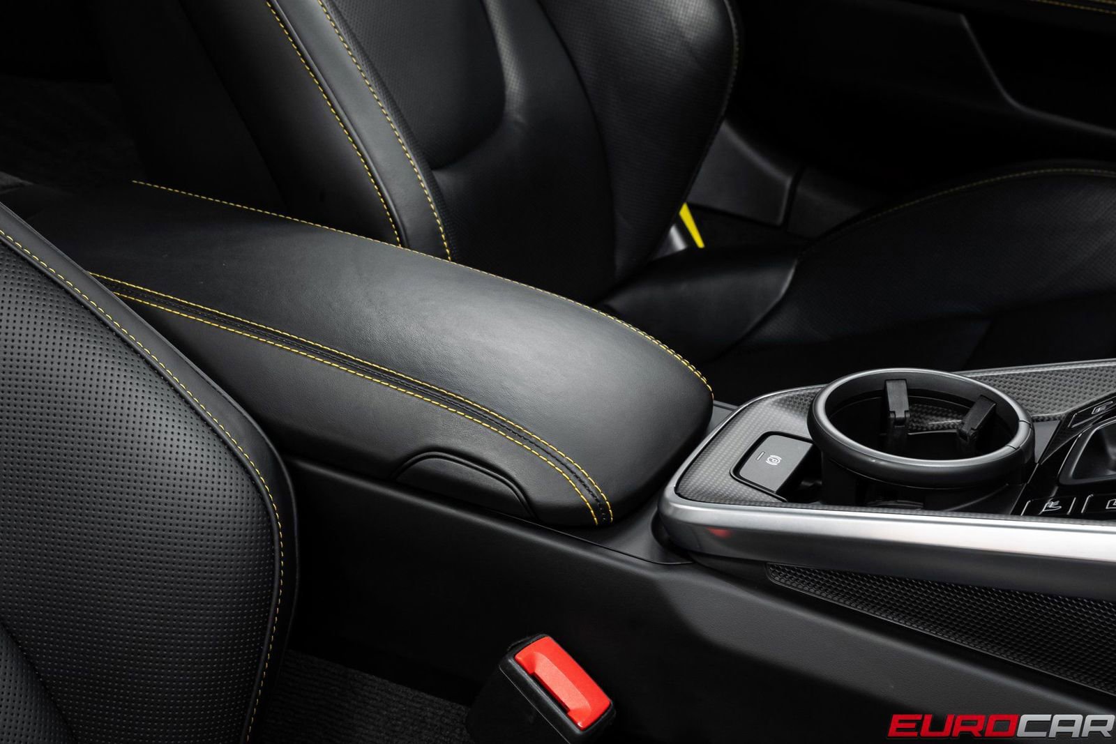 Used 2023 Porsche 911 Turbo S image 37
