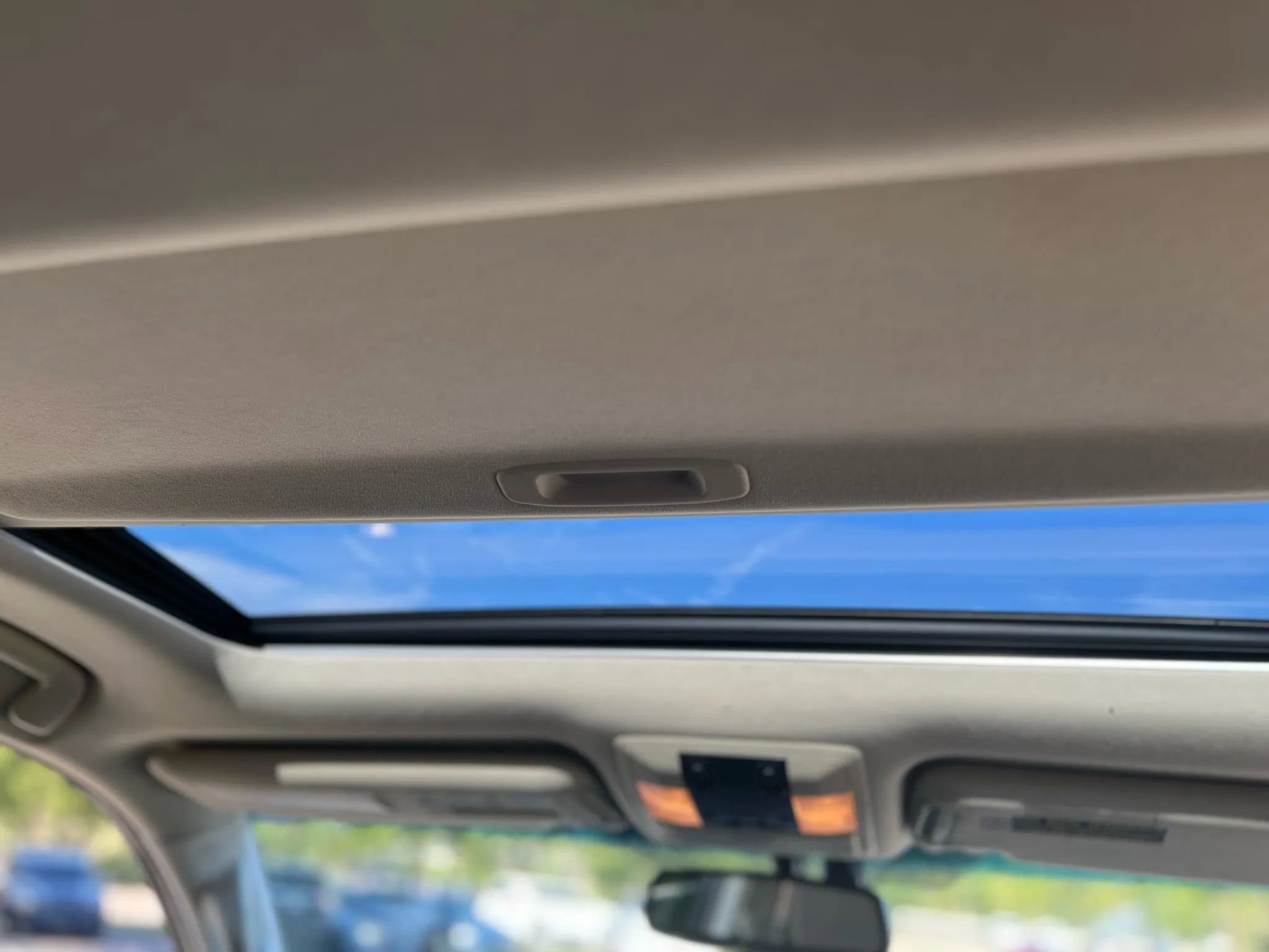 Used 2014 Lexus GX 460 Luxury image 32