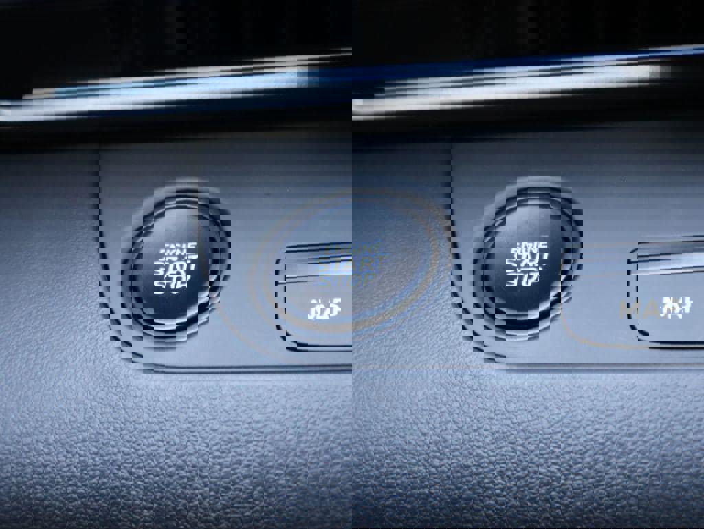 New 2026 Hyundai Elantra Sport image 33