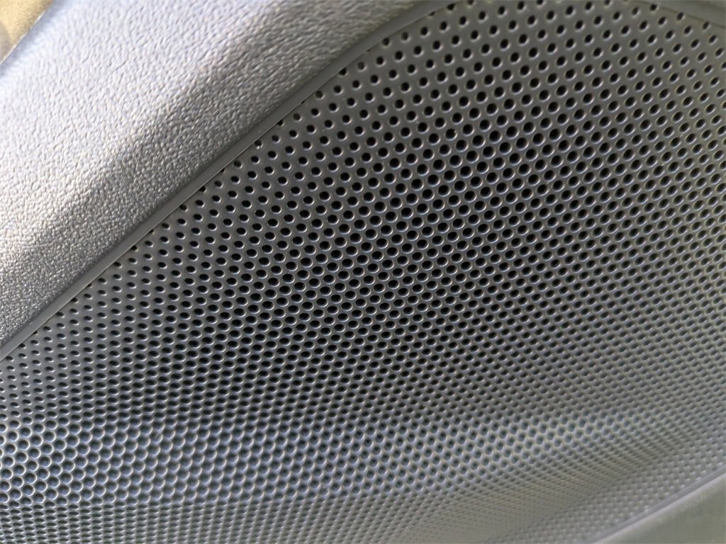 New 2025 Audi A5 2.0T Premium image 13