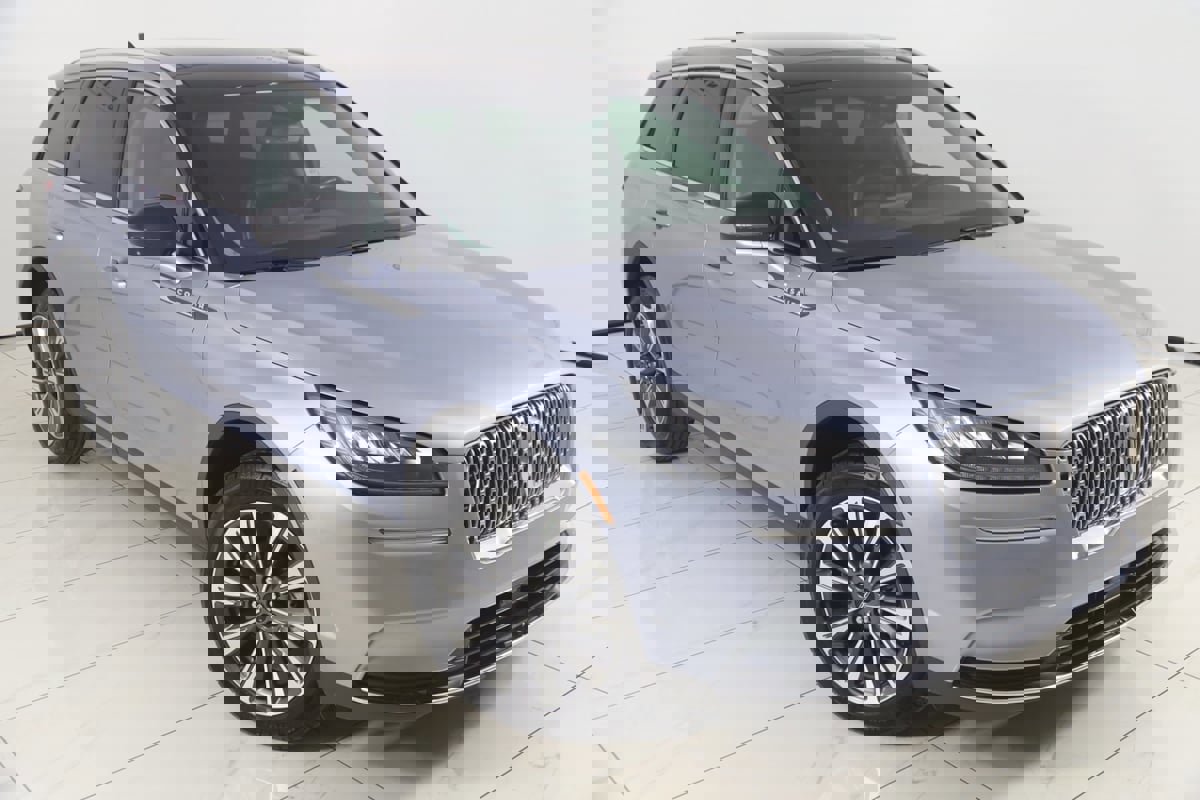 Used 2022 Lincoln Corsair Reserve w/ Elements Package image 18