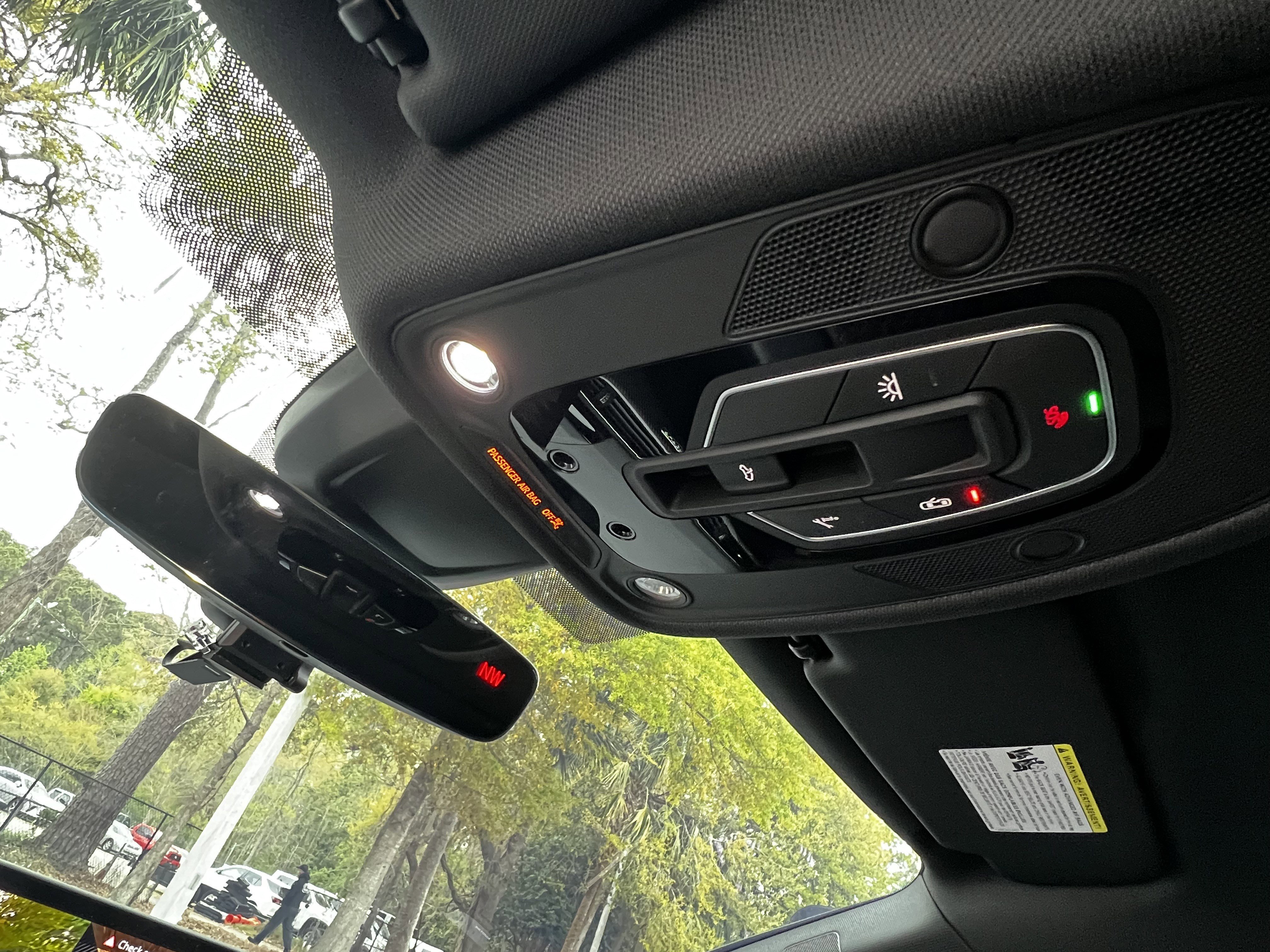 Used 2024 Audi S5 Premium Plus w/ Premium Plus Package image 29