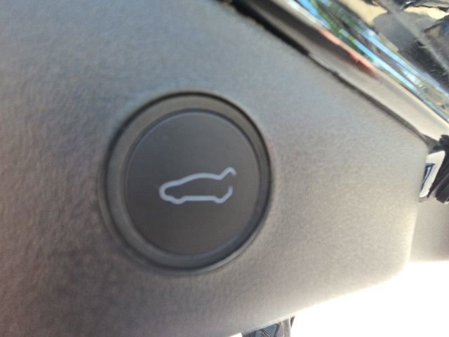 Used 2023 Tesla Model 3 Performance AWD/4WD image 33