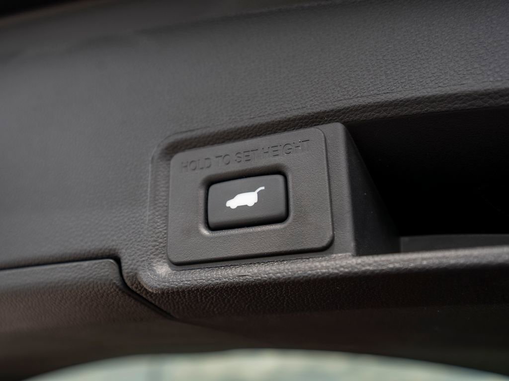 Certified 2024 Acura RDX w/ Technology Package AWD/4WD image 51