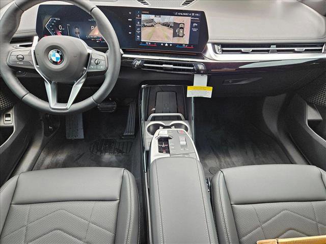 Used 2025 BMW X1 xDrive28i w/ Premium Package image 15