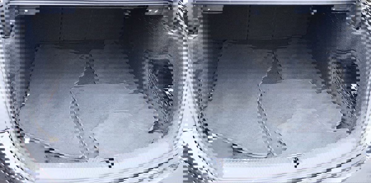 Used 2018 Audi A5 2.0T Premium Plus w/ Premium Plus image 25