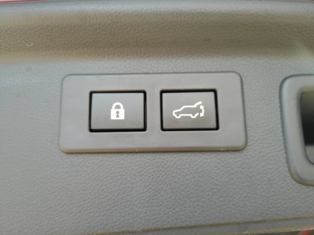 Used 2023 Subaru Forester Premium AWD/4WD image 24