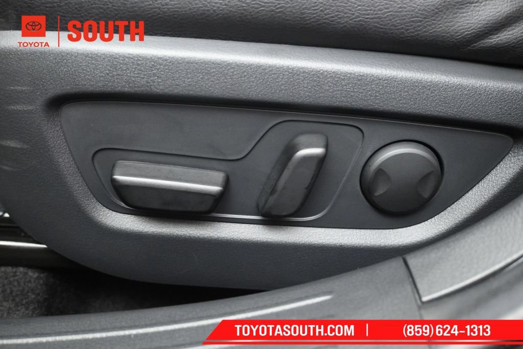 Used 2026 MAZDA CX-50 2.5 Hybrid w/ Premium Plus Pkg AWD/4WD image 25
