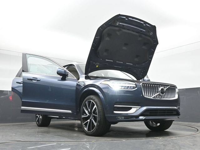 Used 2023 Volvo XC90 B6 Plus w/ Protection Package Premier AWD/4WD image 56