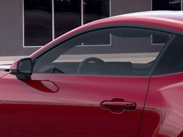 New 2026 Ford Mustang GT Premium RWD image 20