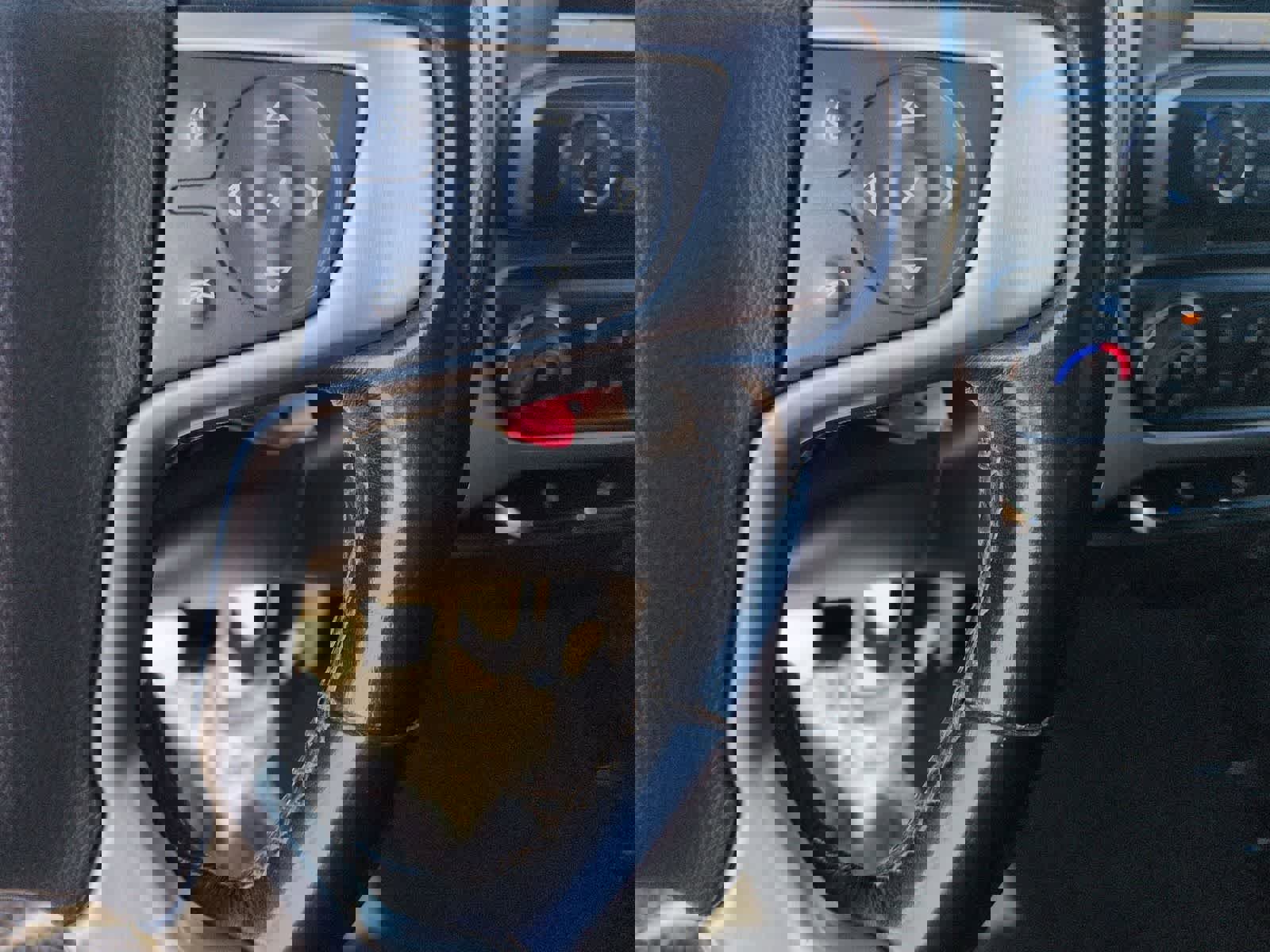 Used 2018 GMC Sierra 1500 SLE w/ SLE Value Package image 18