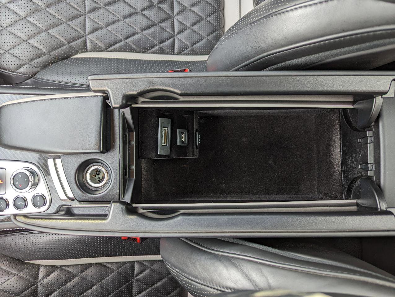 Used 2016 Mercedes-Benz SL 63 AMG image 32