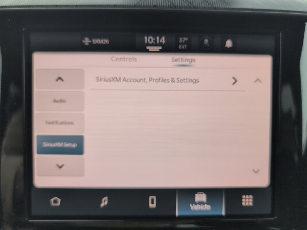 New 2026 RAM 1500 Big Horn image 53