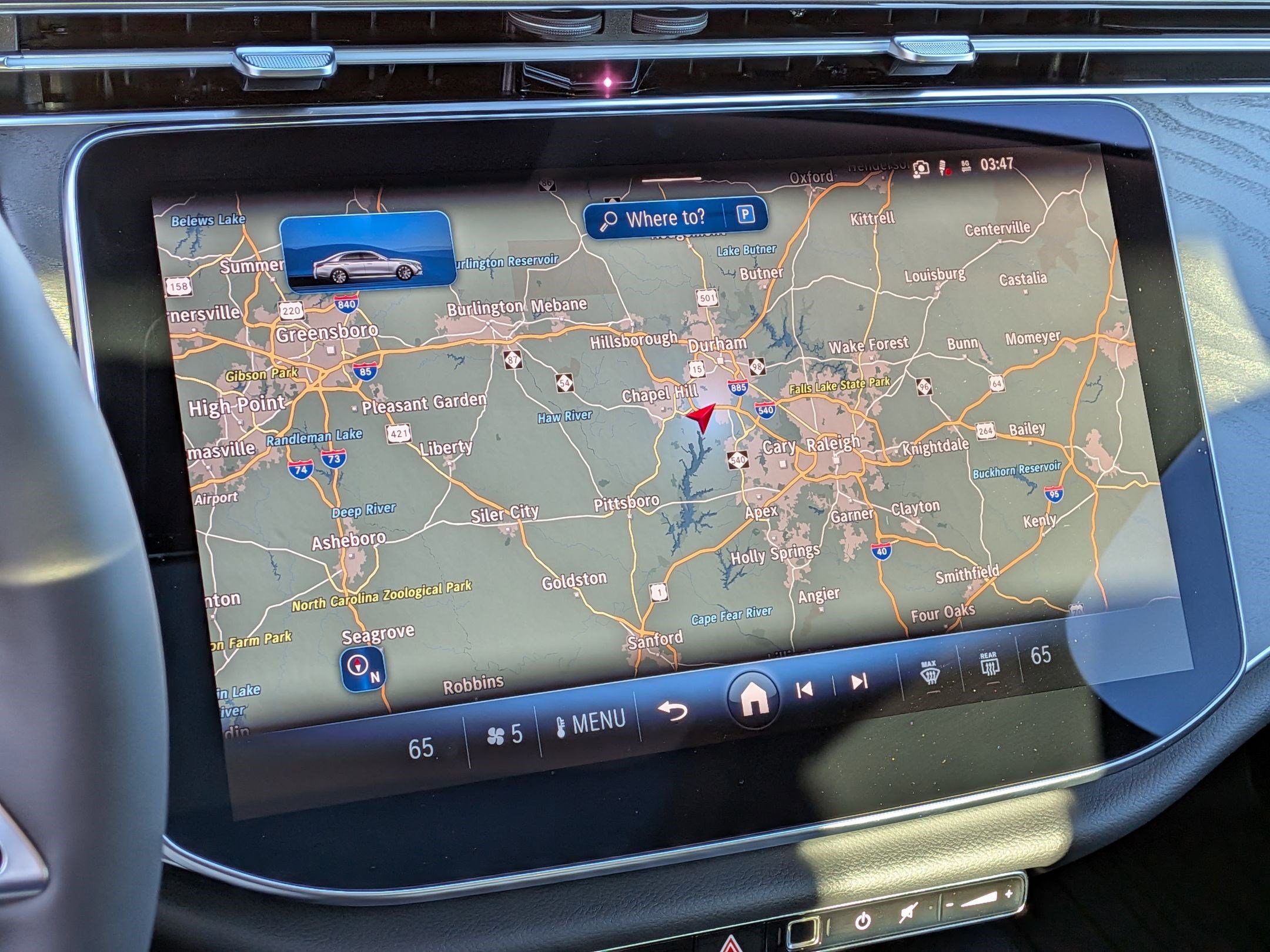 New 2026 Mercedes-Benz E 350 E 350 image 23