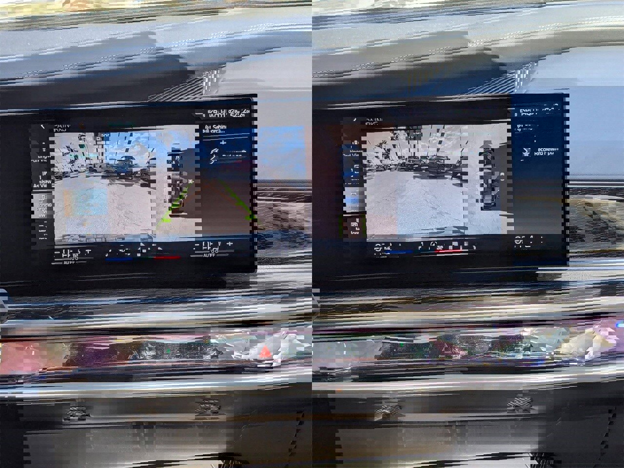 Used 2024 BMW 740i 740i image 19