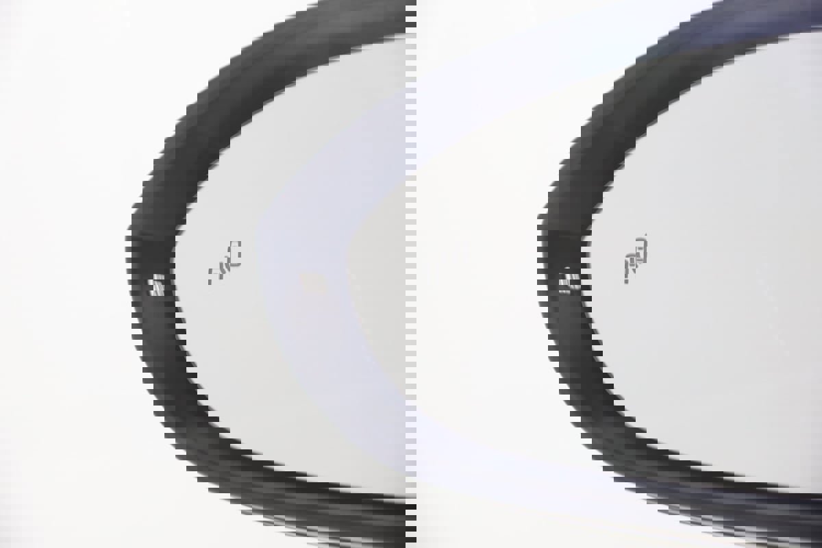 Used 2024 Volkswagen Jetta GLI Autobahn image 26