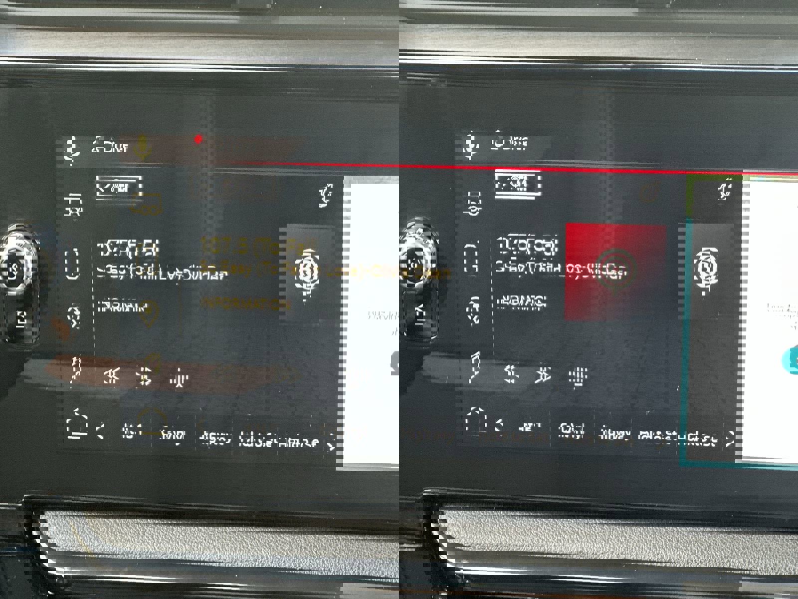 Used 2025 GMC Sierra 1500 AT4 image 26