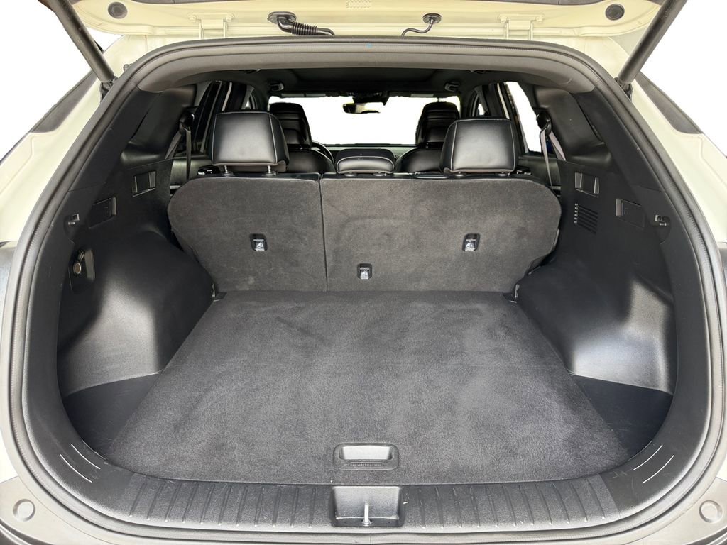 Used 2023 Kia Sportage X-Line AWD/4WD image 19