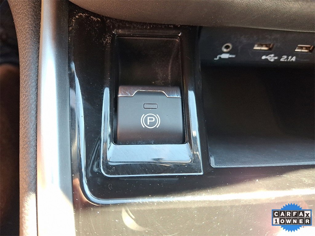 Used 2022 Subaru Outback Premium image 26