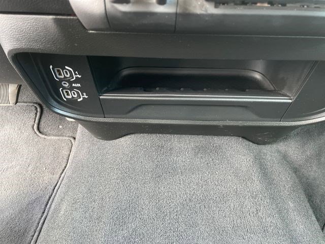 Certified 2024 RAM 2500 Big Horn AWD/4WD image 44