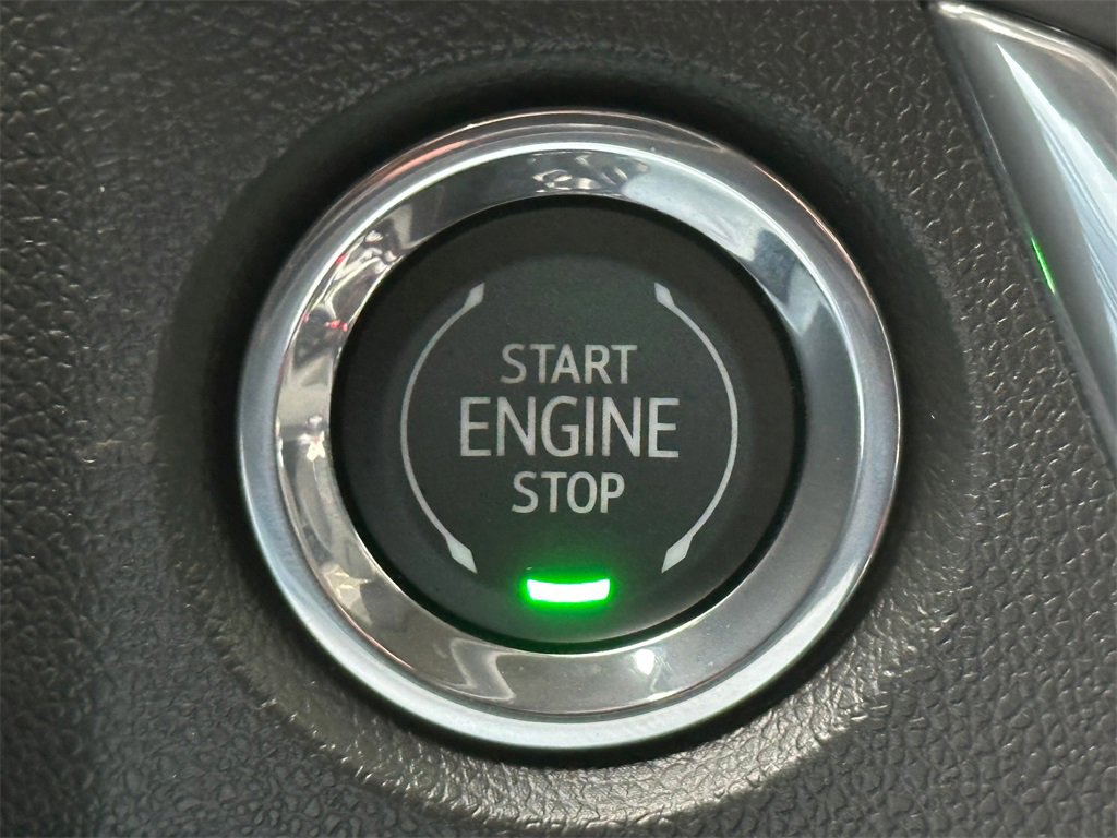 New 2026 Buick Encore GX Preferred image 31