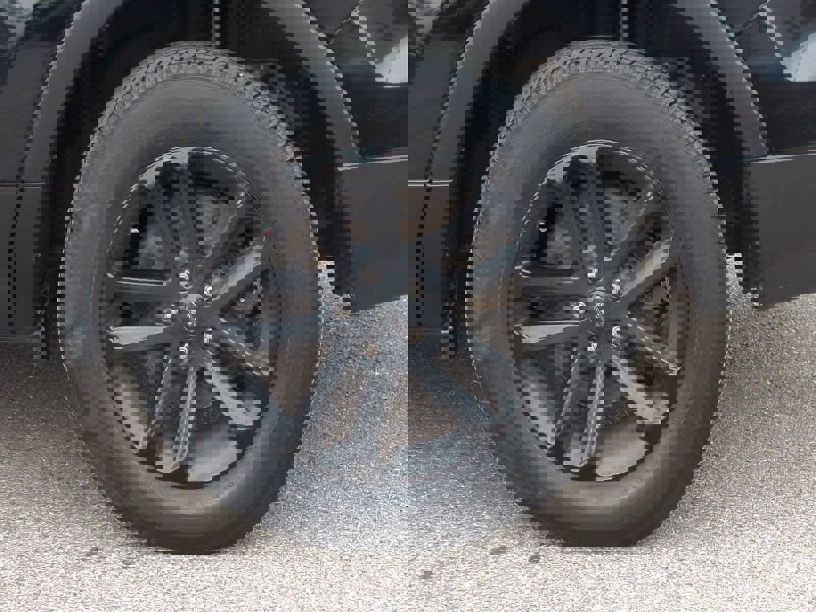 Used 2017 Ford Explorer 4WD image 14