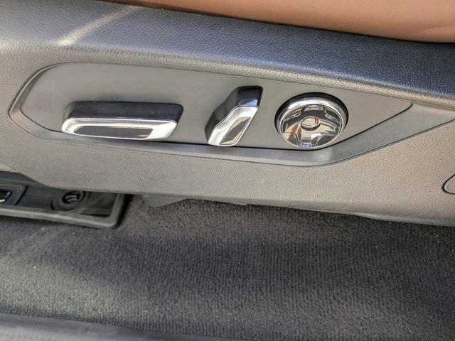 Used 2023 Acura MDX FWD w/ Technology Package image 27