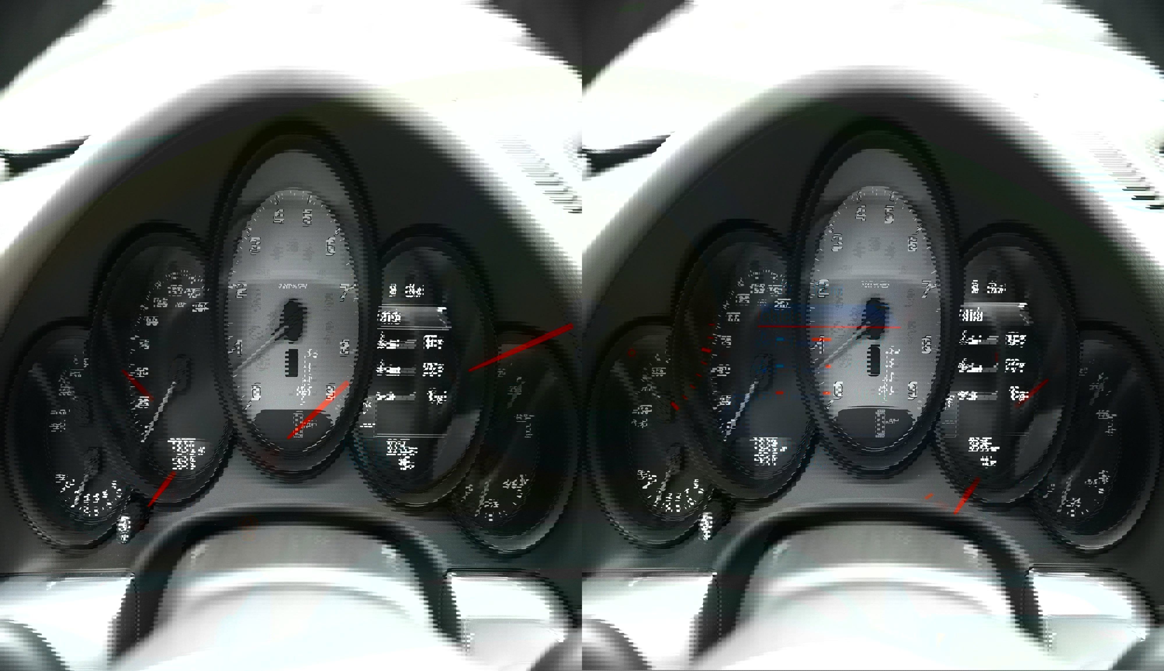 Used 2013 Porsche 911 Carrera S image 29