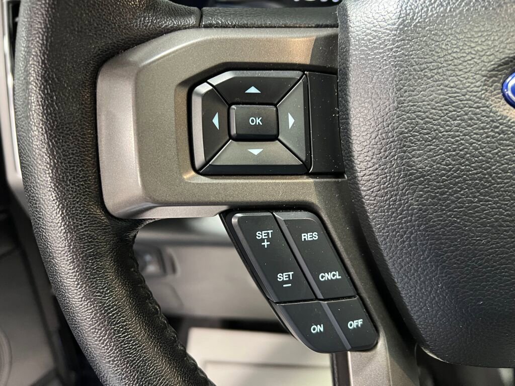 Used 2019 Ford Expedition XLT w/ Equipment Group 201A image 13