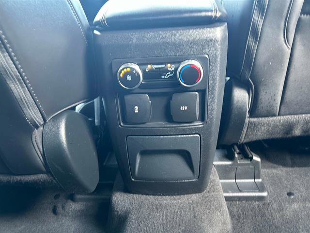 Used 2023 Ford Explorer XLT w/ Equipment Group 202A image 16