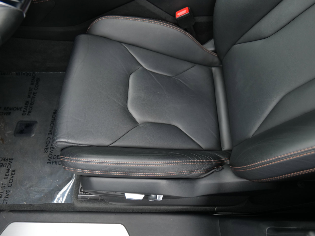 Used 2021 Lamborghini Urus image 15