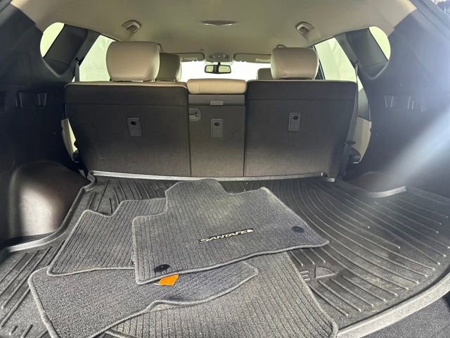 Used 2013 Hyundai Santa Fe Sport image 26