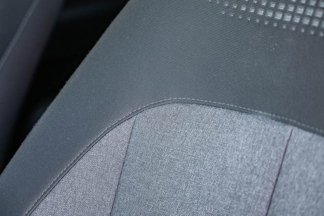 Certified 2024 Hyundai Ioniq 5 SEL RWD image 28