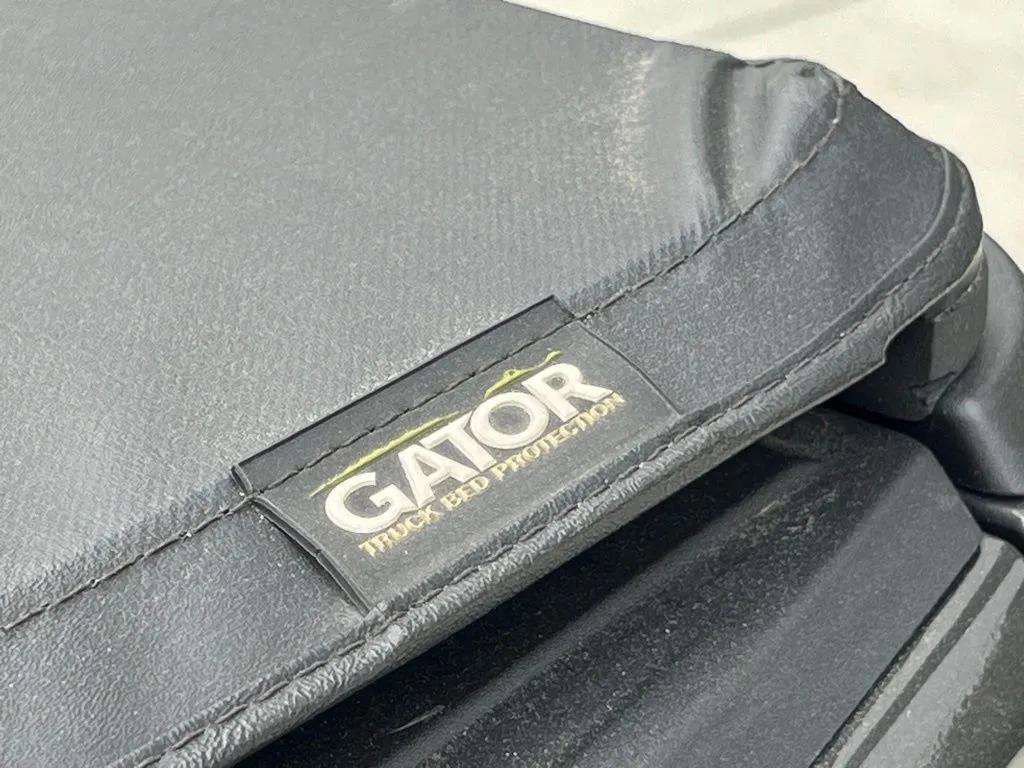 Used 2019 Ford Ranger XLT w/ Equipment Group 301A Mid AWD/4WD image 12