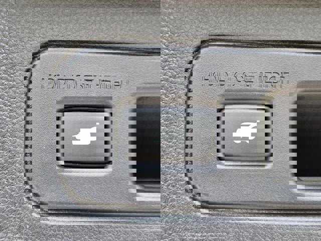 Used 2025 Honda Pilot EX-L image 33