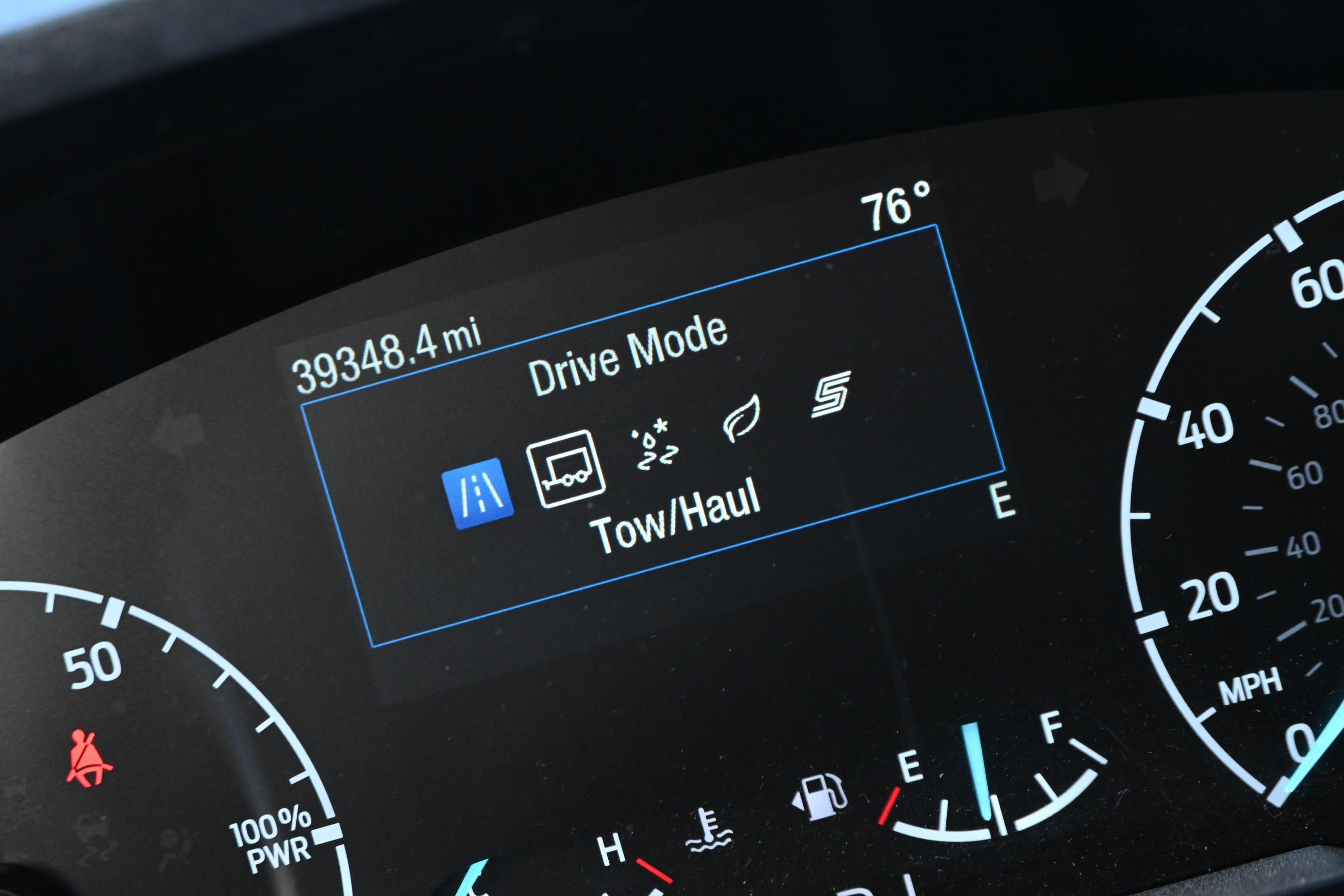 Used 2024 Ford Maverick XLT image 25