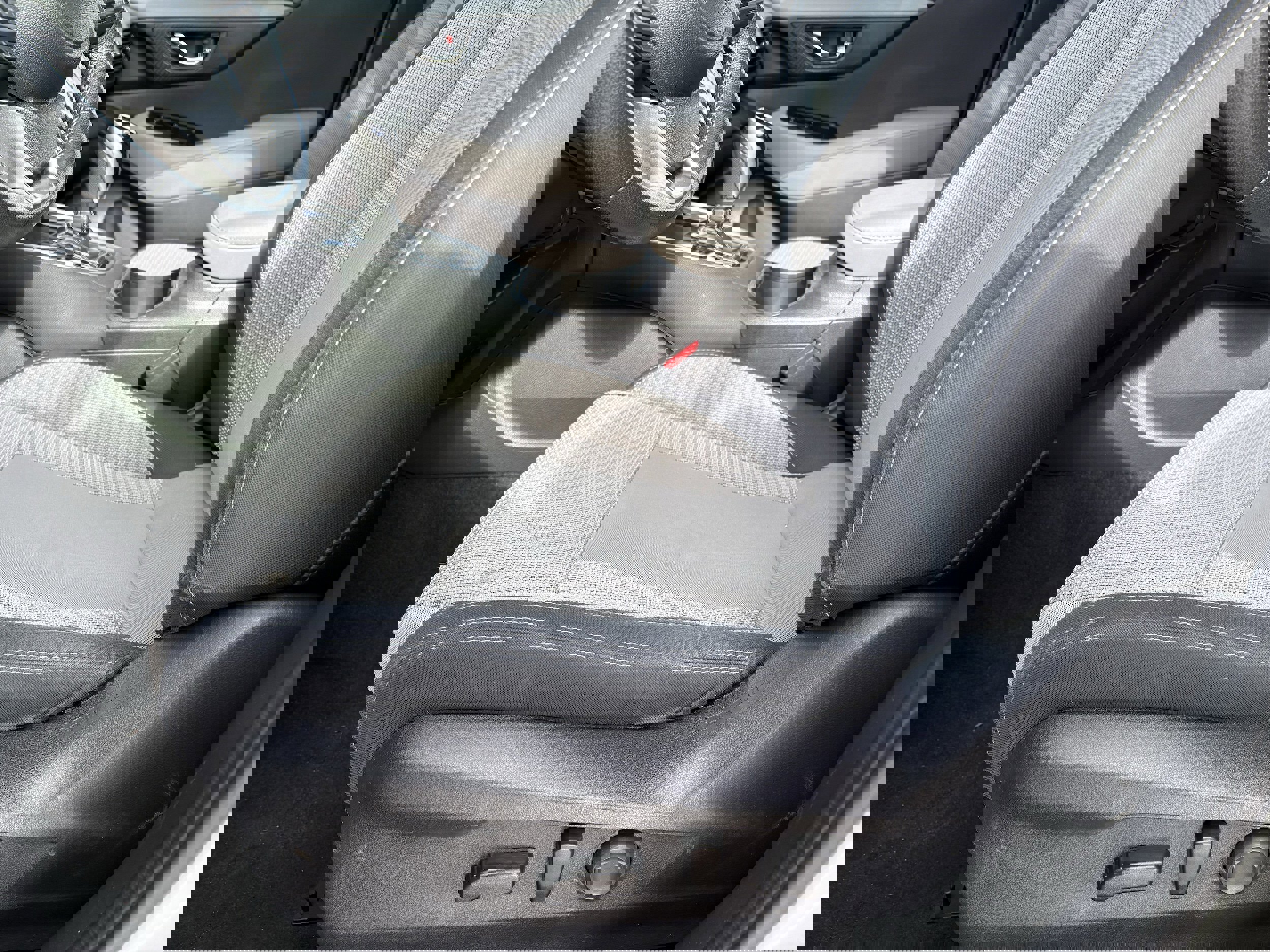 Used 2021 Subaru Outback Premium w/ Popular Package #1 image 29