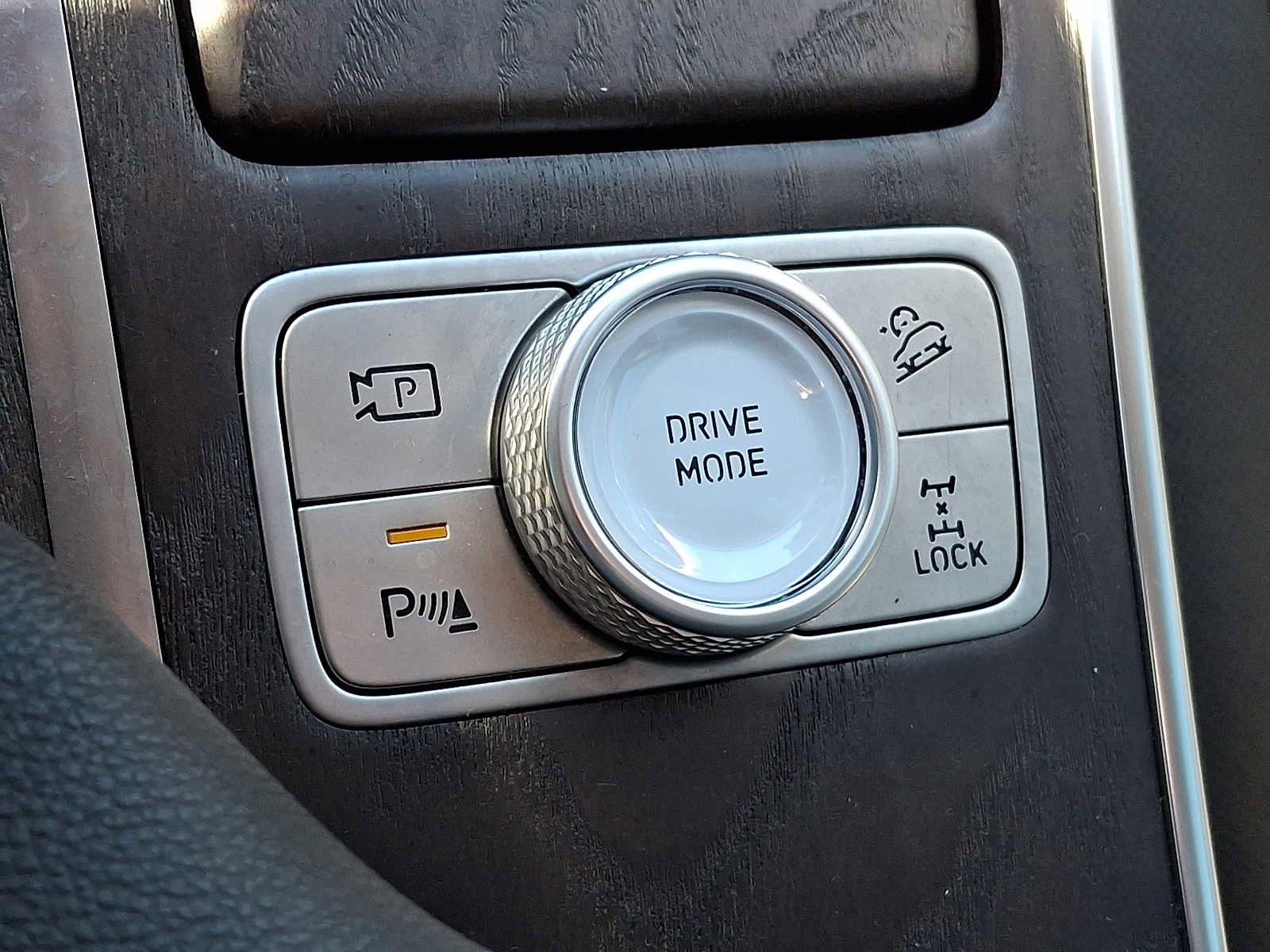 Used 2023 Genesis GV80 3.5T w/ Advanced Package image 22