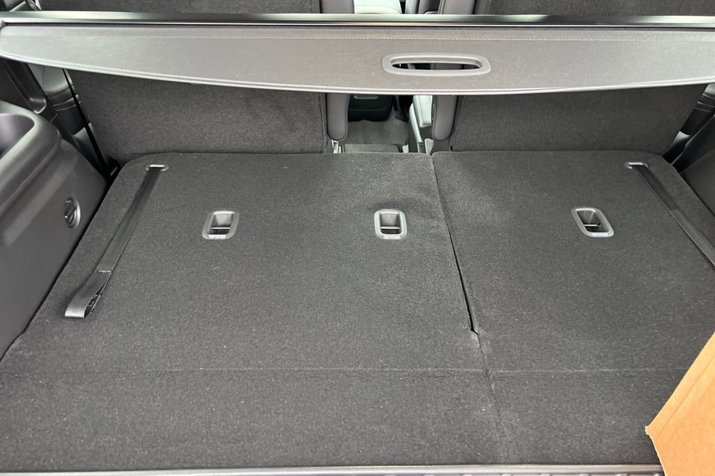 New 2026 Hyundai Palisade XRT Pro image 13