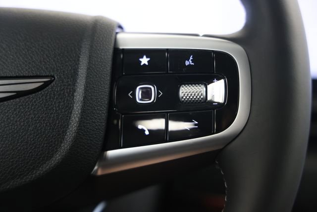 New 2026 Genesis GV80 2.5T AWD/4WD image 31