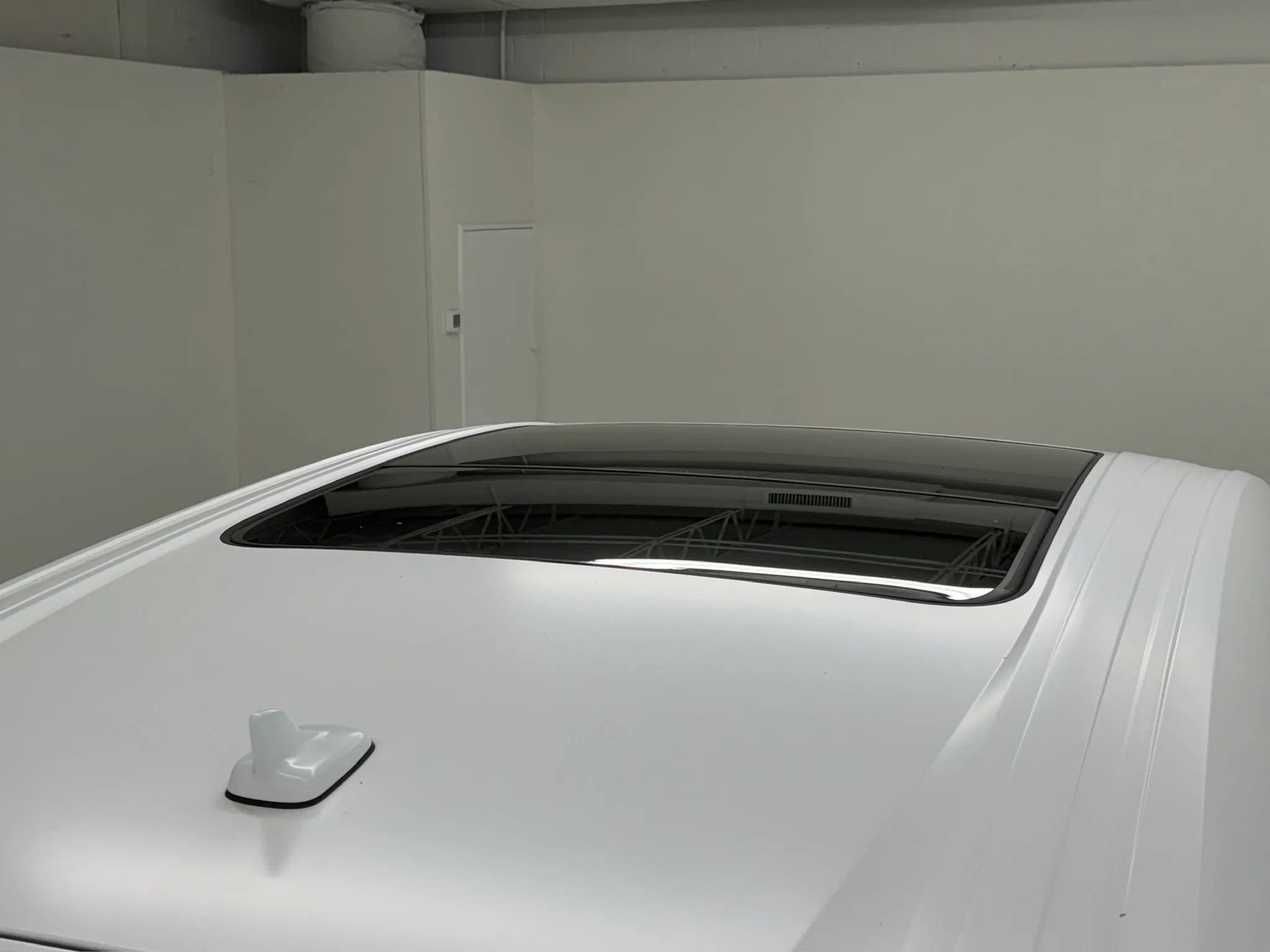 Used 2022 Lamborghini Urus AWD/4WD image 95