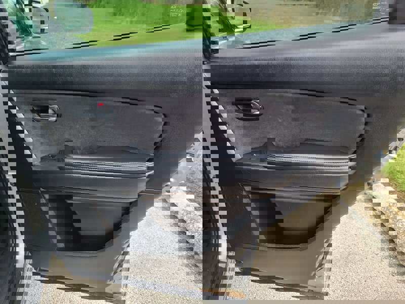 Used 2014 MAZDA CX-9 Touring w/ Touring Technology Package image 26