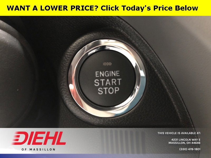 New 2026 Subaru Crosstrek 2.5i Premium image 28