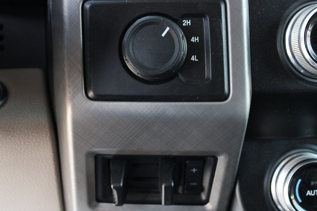 Used 2019 Ford F450 Limited image 39