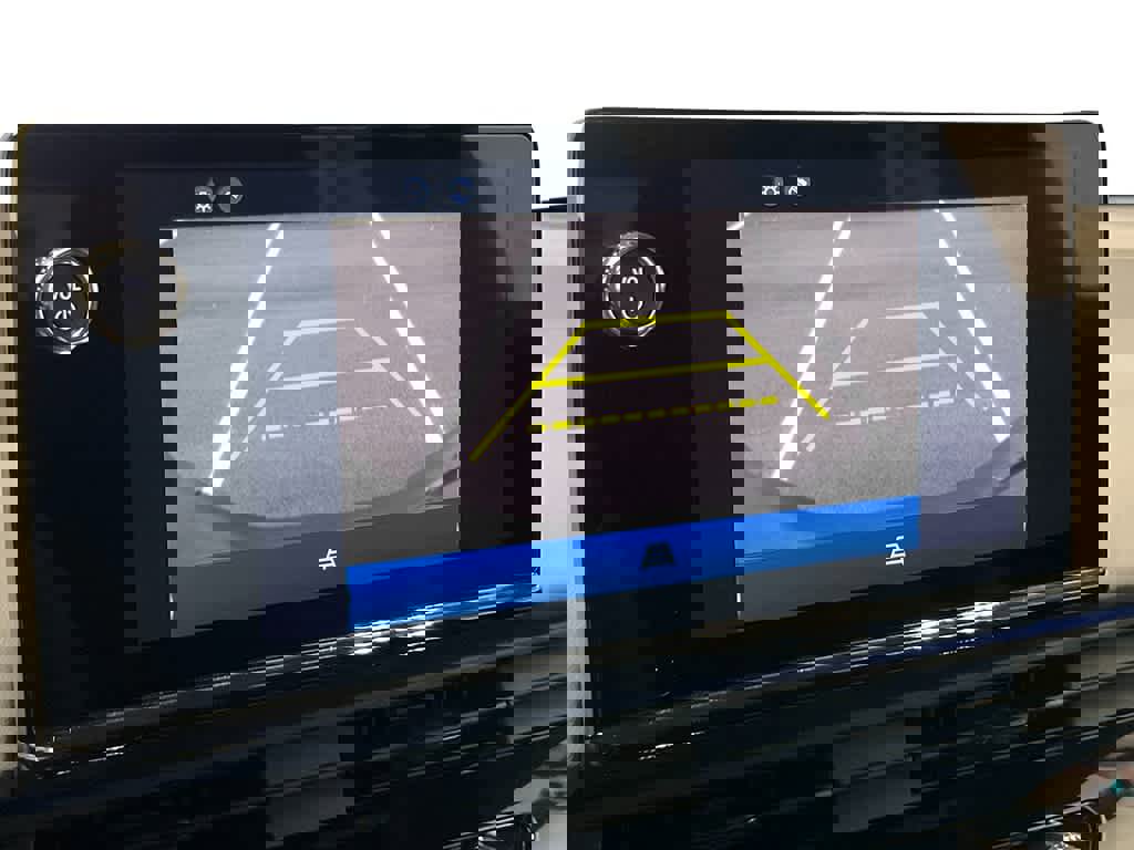 New 2025 Honda Prologue Touring image 21