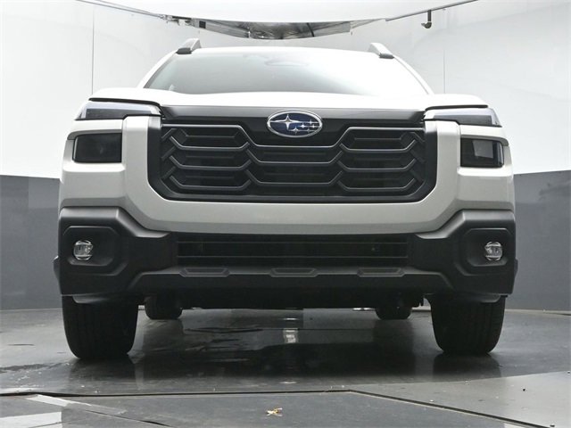 New 2026 Subaru Outback Limited XT image 33