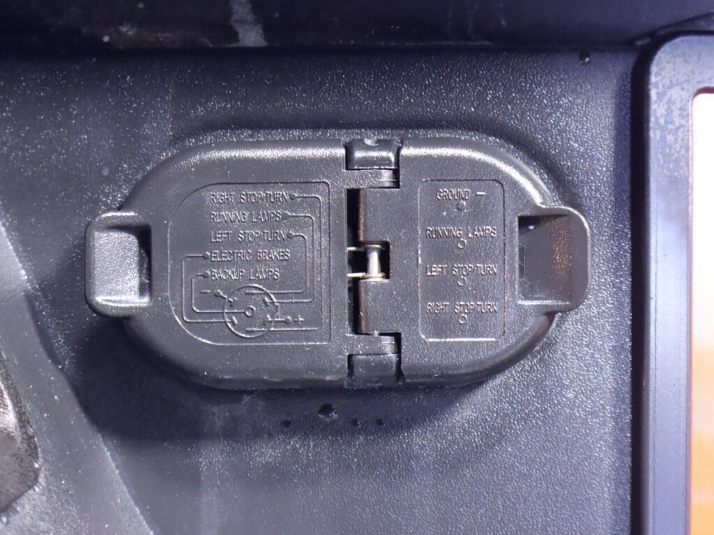 Used 2020 Toyota Tacoma TRD Off-Road w/ TRD Premium Off Road Package image 41